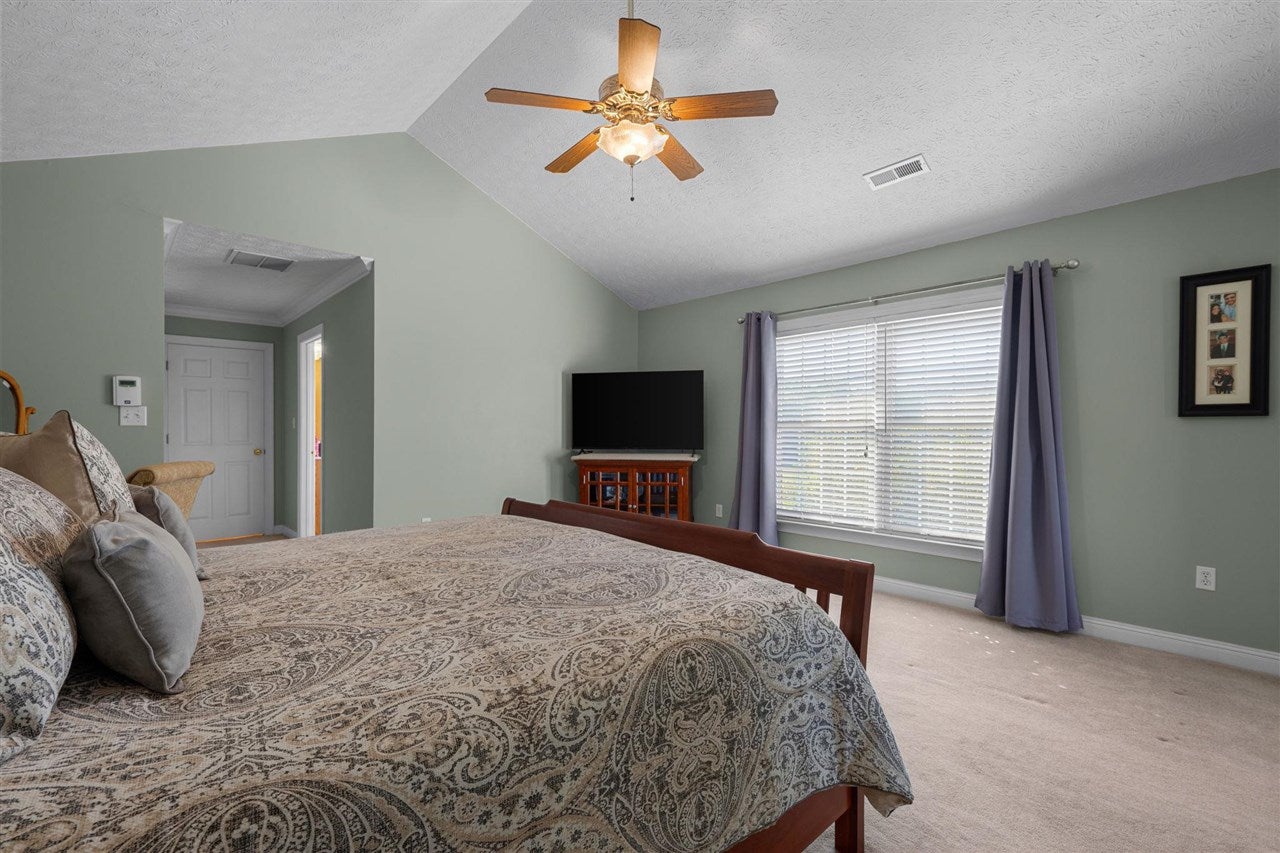 3985 Poplar Spring Road Glasgow, KY 42141 - Photo 22 of 60 Gallery Image 22
