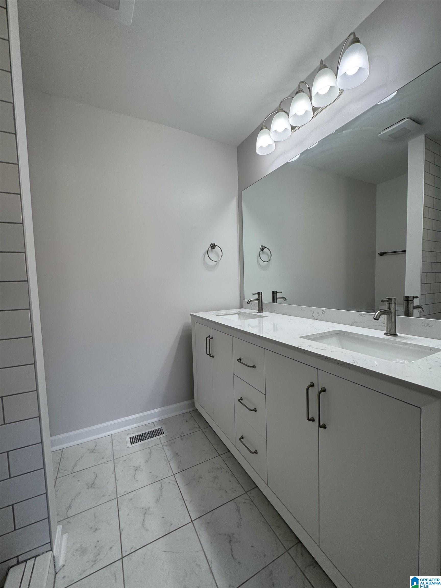 380 White Springs Road Warrior, AL 35180 - Photo 37 of 53
