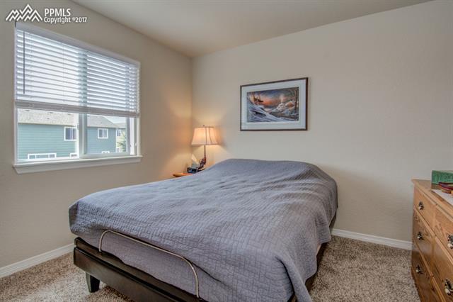 7864 Calabash Road Colorado Springs, CO 80908 - Photo 13 of 22