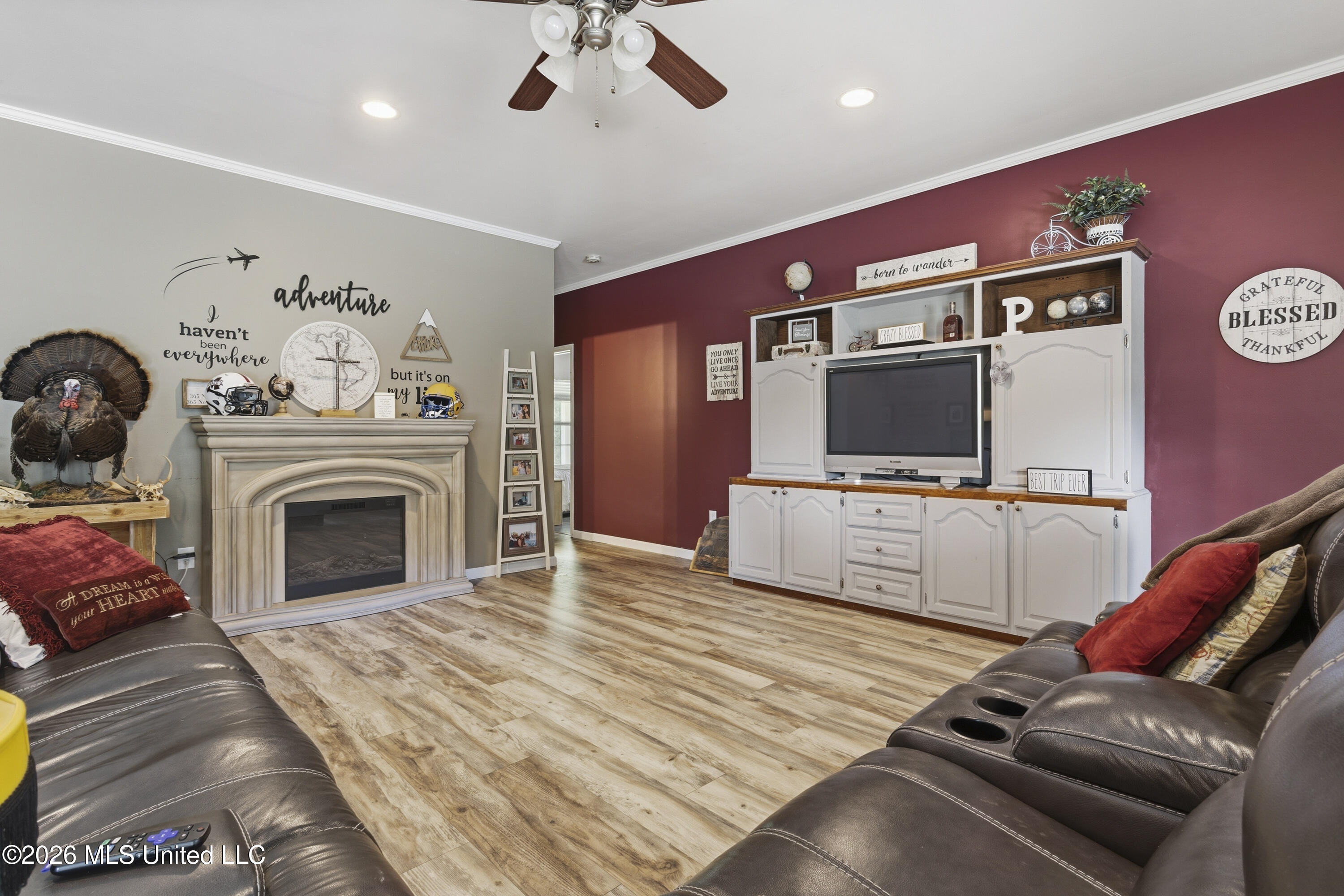8217 Tucker Road Biloxi, MS 39532 - Photo 10 of 48 00010