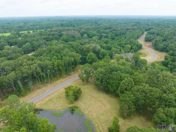 $189,000 | 4040 Oak Run Dr Street, St. Francisville, LA 70775