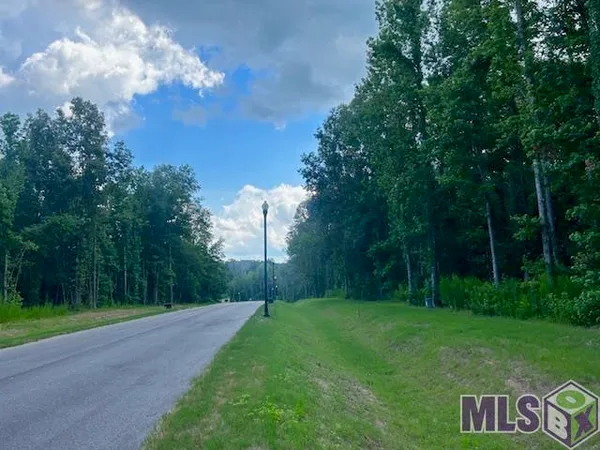 $189,000 | 4040 Oak Run Dr Street, St. Francisville, LA 70775