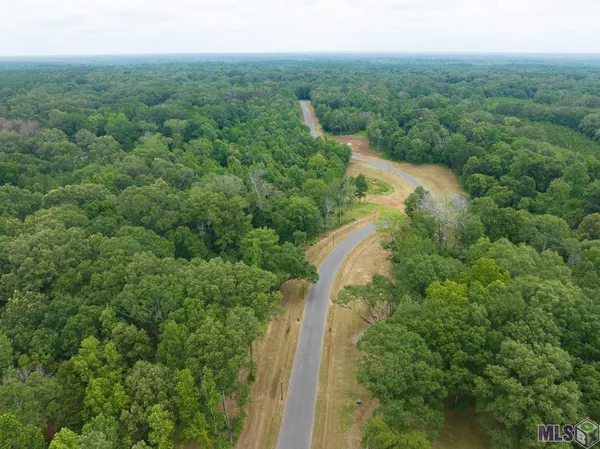 $189,000 | 4040 Oak Run Dr Street, St. Francisville, LA 70775