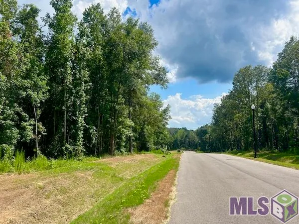 $189,000 | 4040 Oak Run Dr Street, St. Francisville, LA 70775