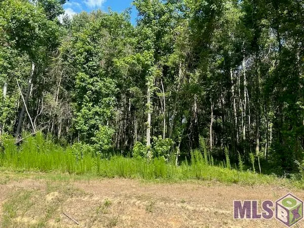 $189,000 | 4040 Oak Run Dr Street, St. Francisville, LA 70775