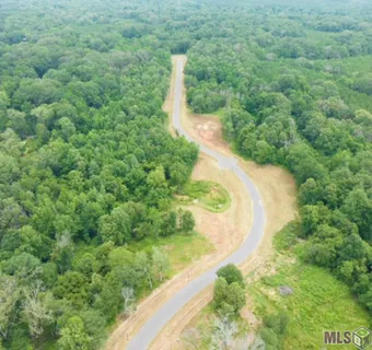 $189,000 | 4040 Oak Run Dr Street, St. Francisville, LA 70775