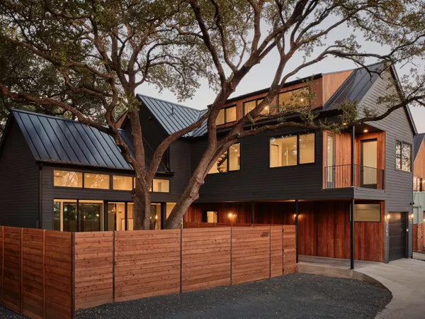 $1,750,000 | 3209 Clawson Road, Austin, TX 78704