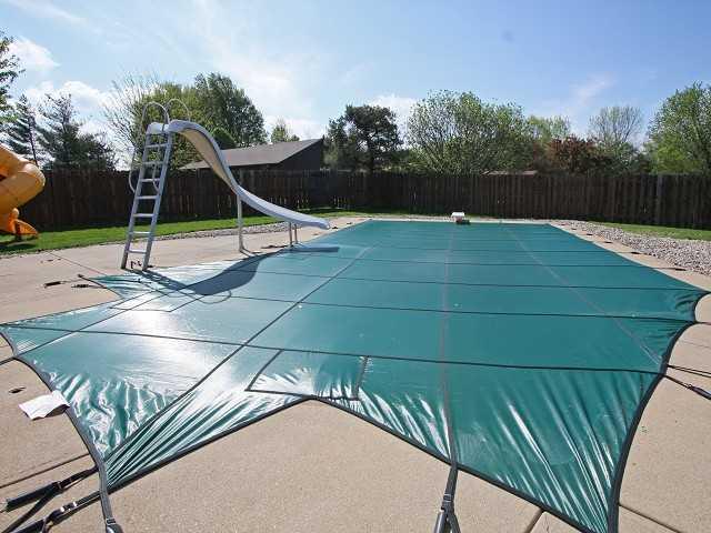6901 Combs Road Indianapolis, IN 46237 - Photo 14 of 16 Gallery Image 14
