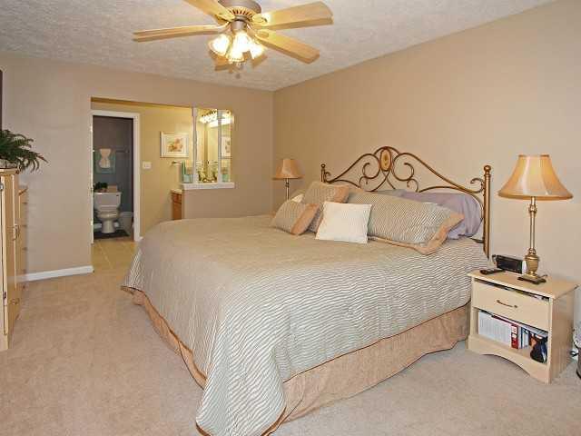 6901 Combs Road Indianapolis, IN 46237 - Photo 8 of 16 Gallery Image 8