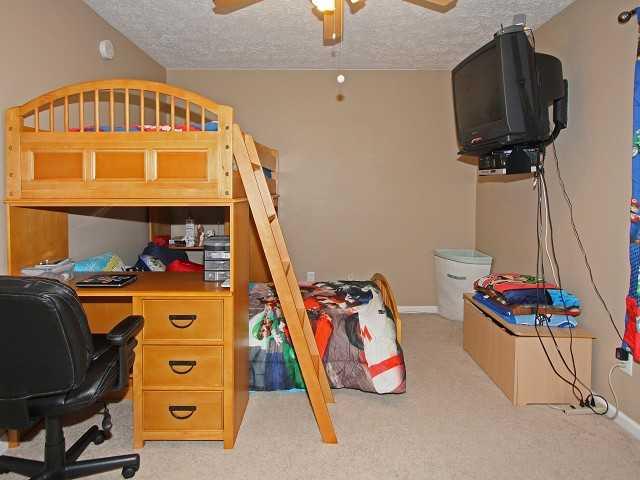 6901 Combs Road Indianapolis, IN 46237 - Photo 9 of 16 Gallery Image 9