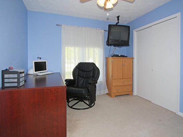 6901 Combs Road Indianapolis, IN 46237 - Photo 10 of 16 Gallery Image 10
