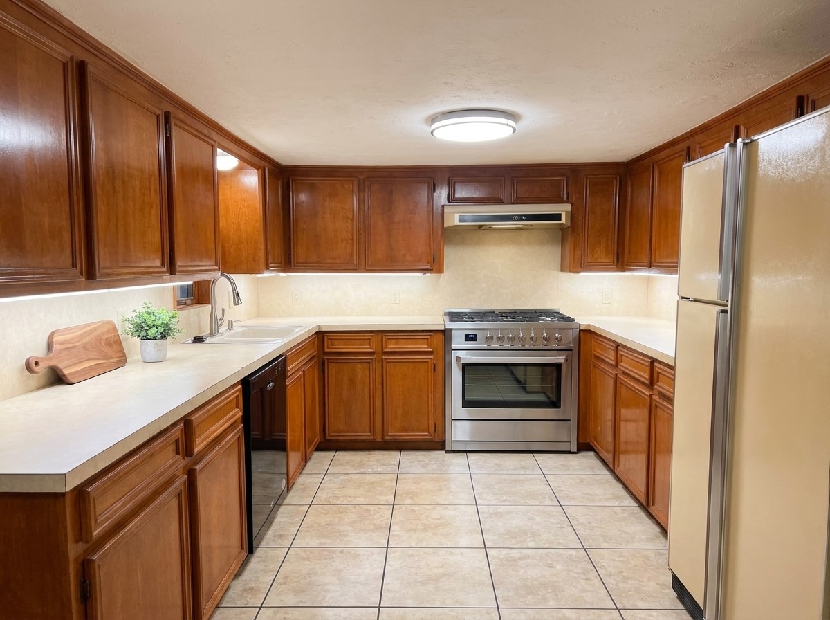 36301 Fm 149 Road Pinehurst, TX 77362 - Photo 2 of 50