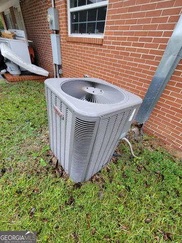 $197,500 | 2373 Highway 80, Adrian, GA 31002