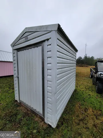 $197,500 | 2373 Highway 80, Adrian, GA 31002