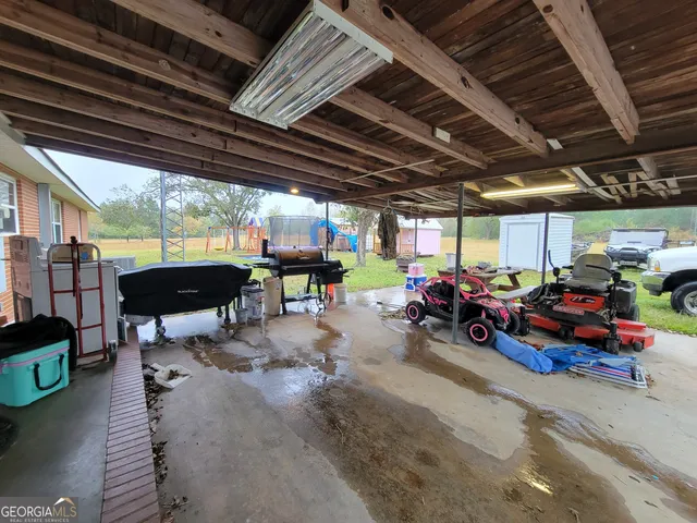 $197,500 | 2373 Highway 80, Adrian, GA 31002