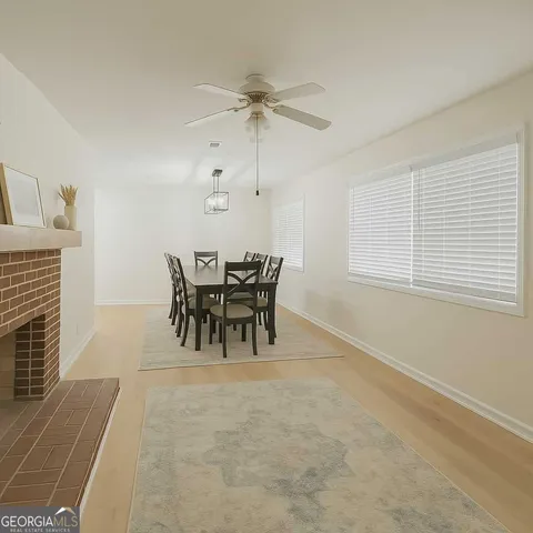 $197,500 | 2373 Highway 80, Adrian, GA 31002