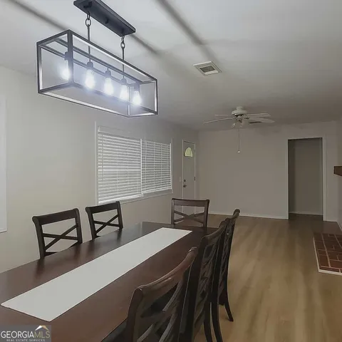 $197,500 | 2373 Highway 80, Adrian, GA 31002