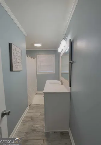 $197,500 | 2373 Highway 80, Adrian, GA 31002