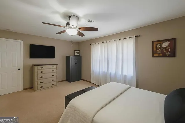 $197,500 | 2373 Highway 80, Adrian, GA 31002