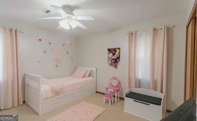 $197,500 | 2373 Highway 80, Adrian, GA 31002