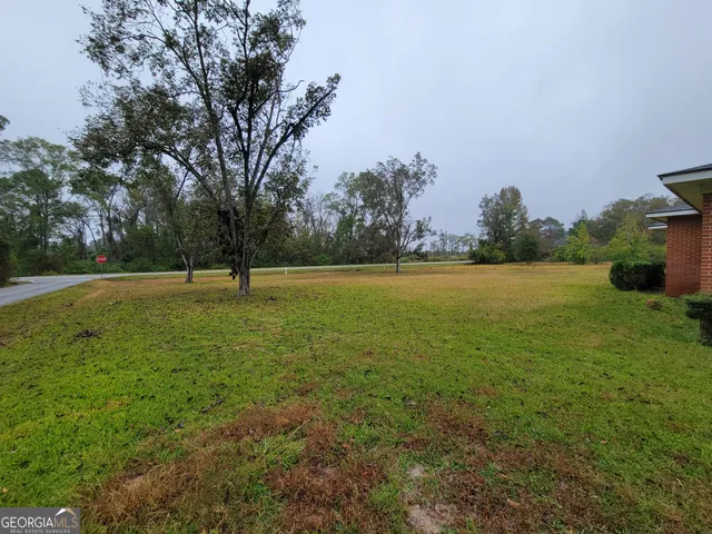 $197,500 | 2373 Highway 80, Adrian, GA 31002