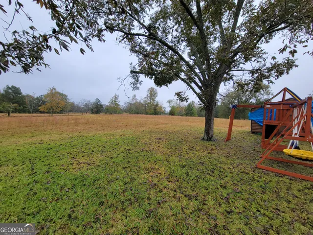 $197,500 | 2373 Highway 80, Adrian, GA 31002