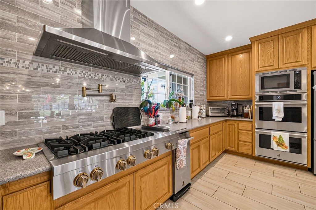 6226 Graham Road Paradise, CA 95969 - Photo 24 of 69