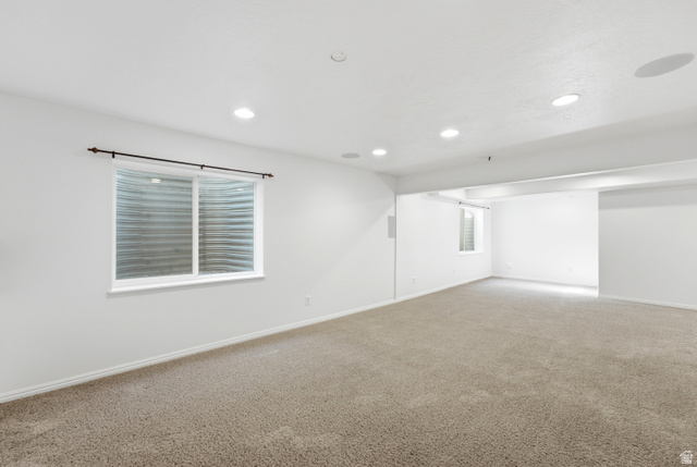 386 Inauguration Road Draper, UT 84020 - Photo 33 of 48