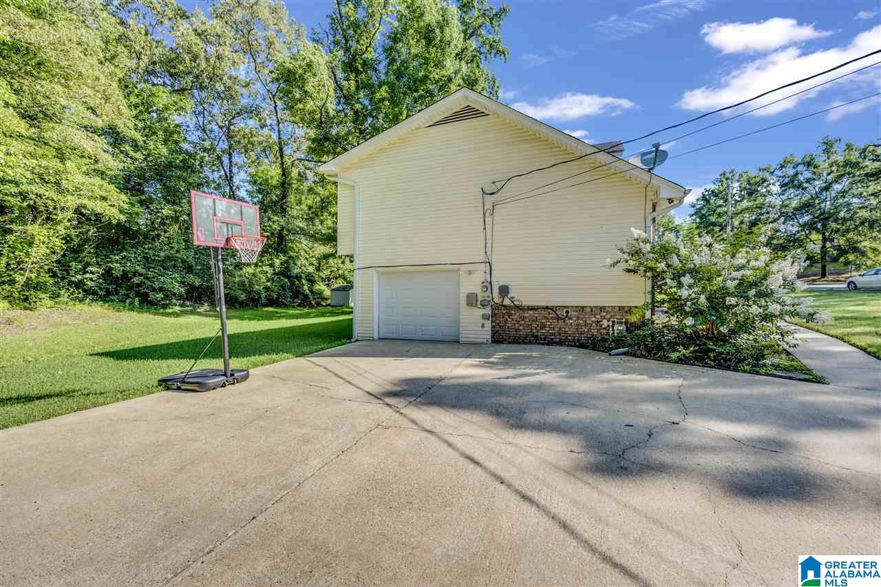 3056 Hunters Run Gardendale, AL 35071 - Photo 24 of 25
