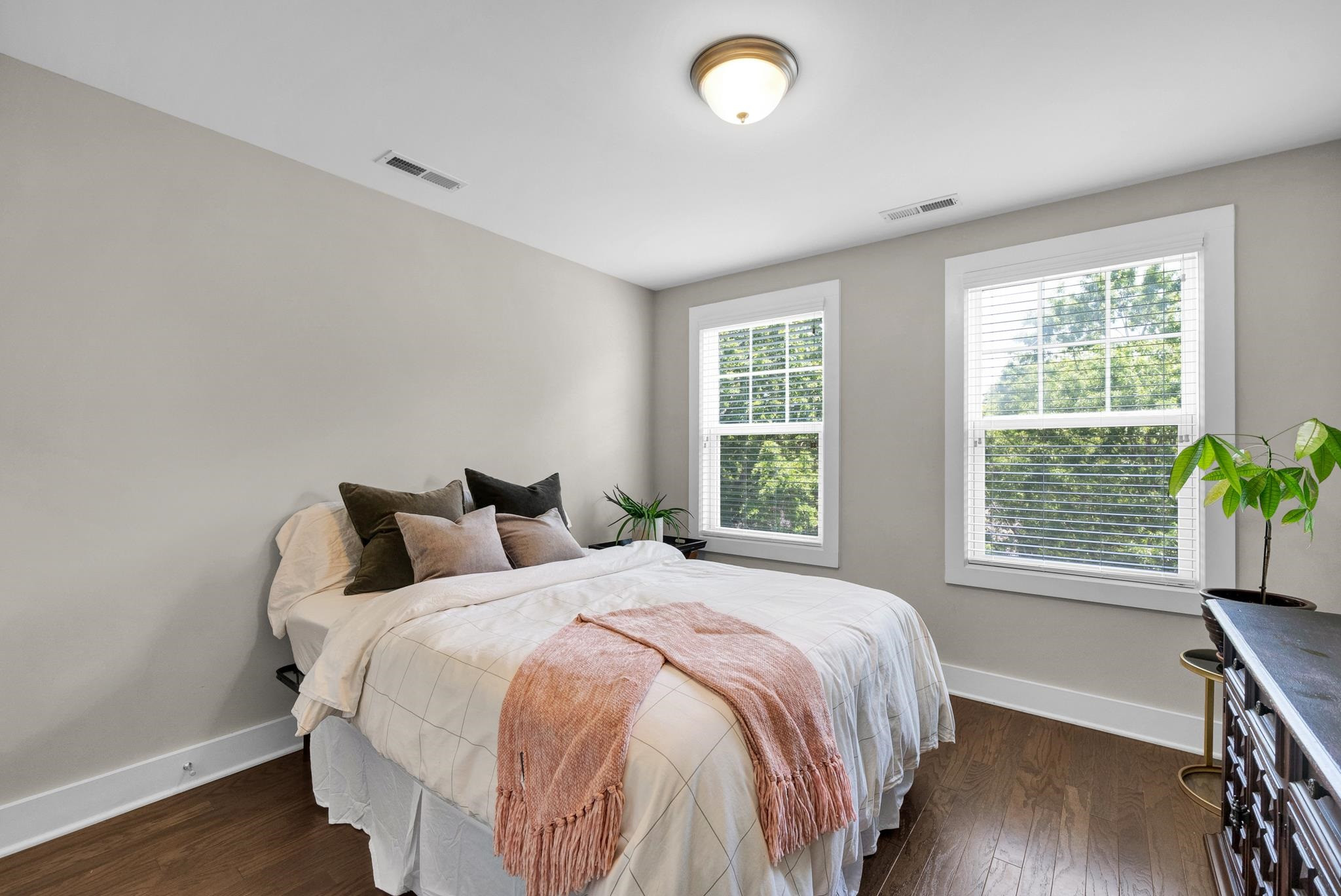 521 North Person Street, Unit 203 Raleigh, NC 27604 - Photo 22 of 32 Photo 22