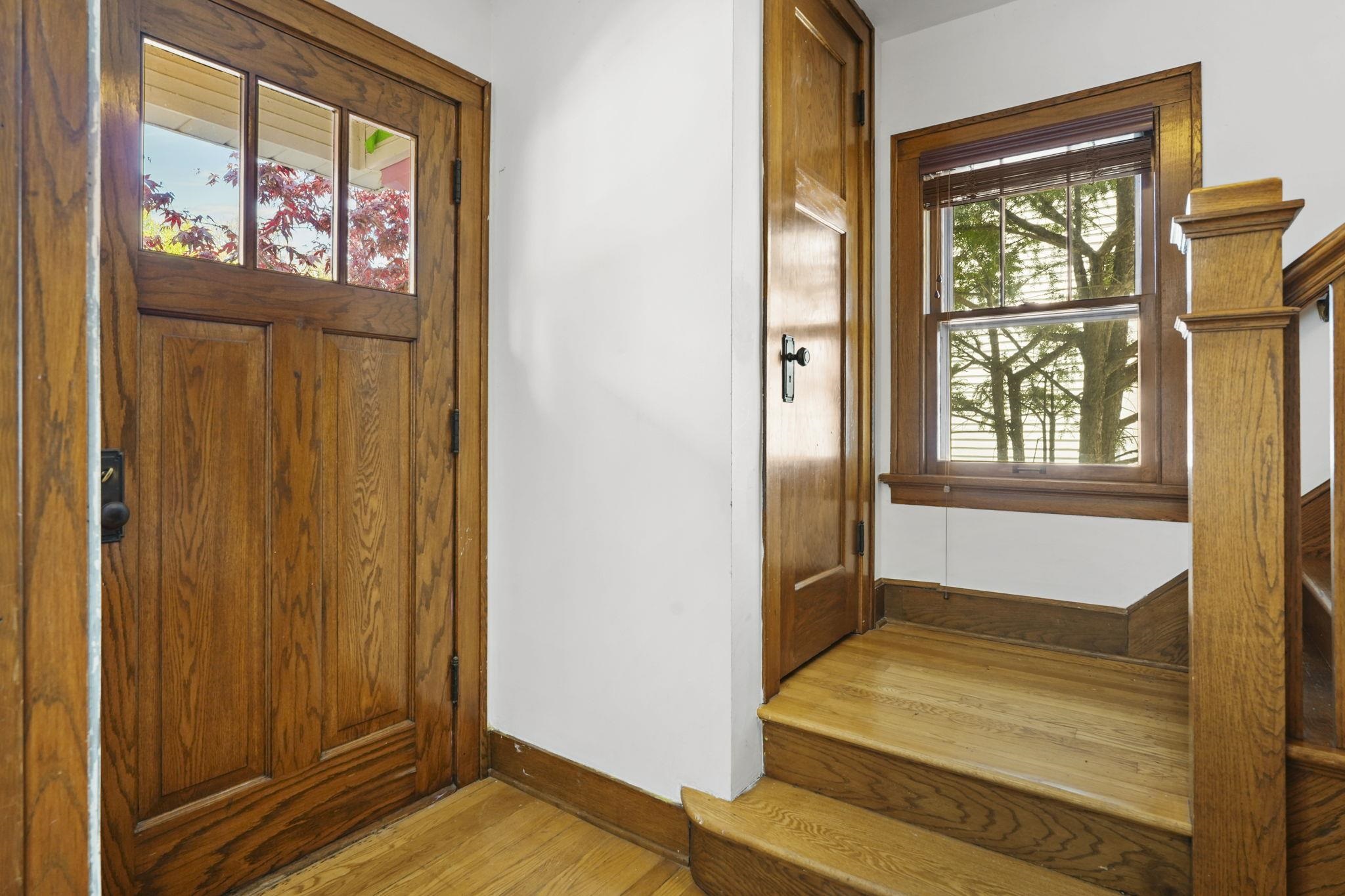 531 Wingra Street Madison, WI 53715 - Photo 2 of 69