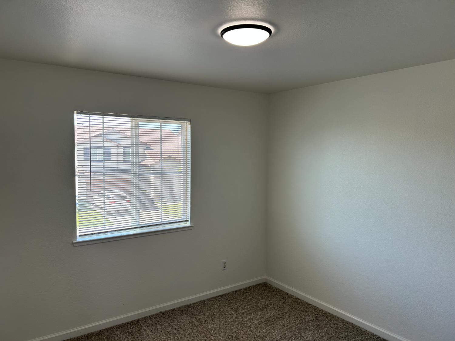 1808 Rancho Encantado Court Modesto, CA 95358 - Photo 16 of 35
