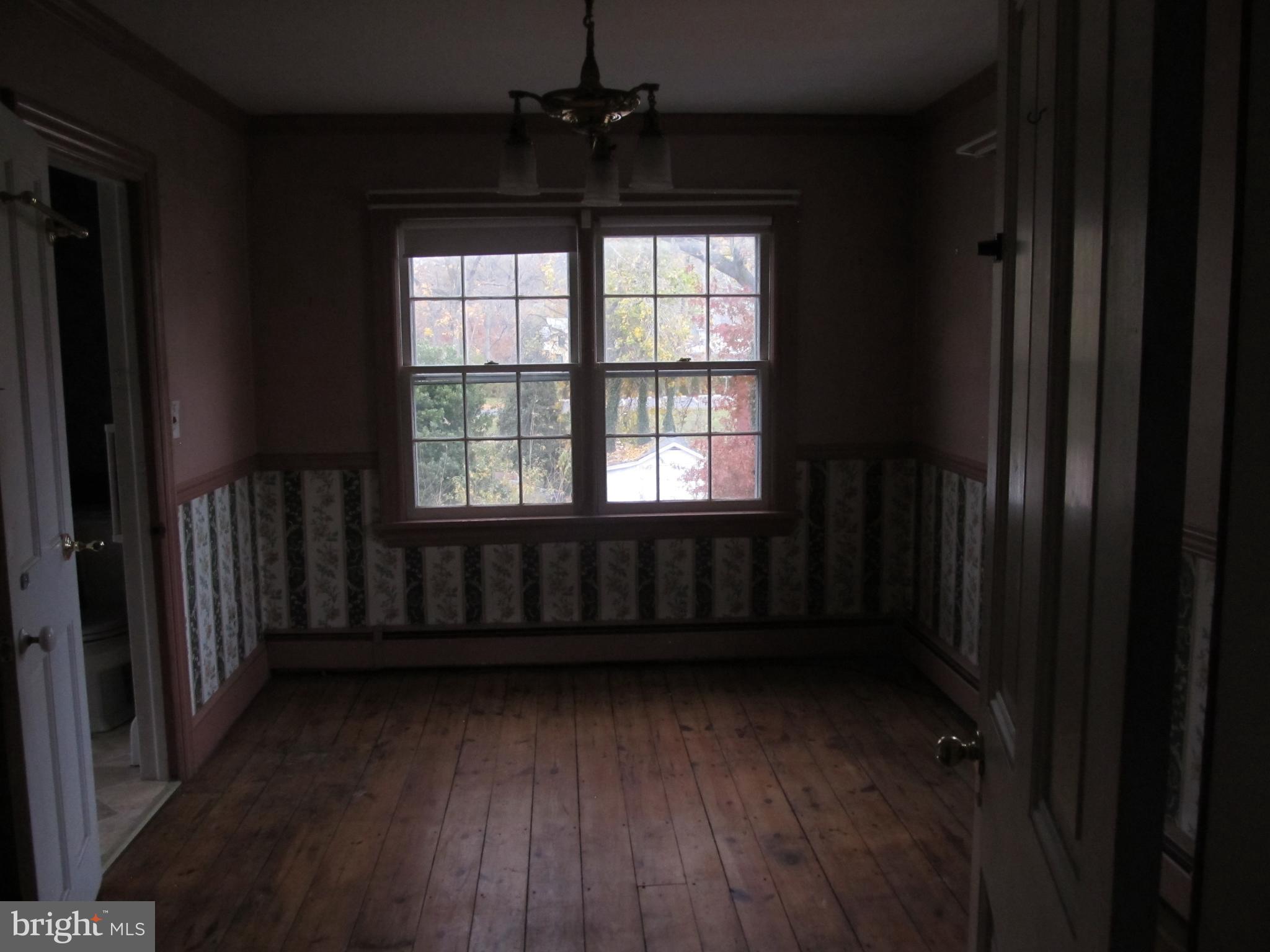 17 Ridgway Street Mount Holly, NJ 08060 - Photo 22 of 48 Gallery Image 22