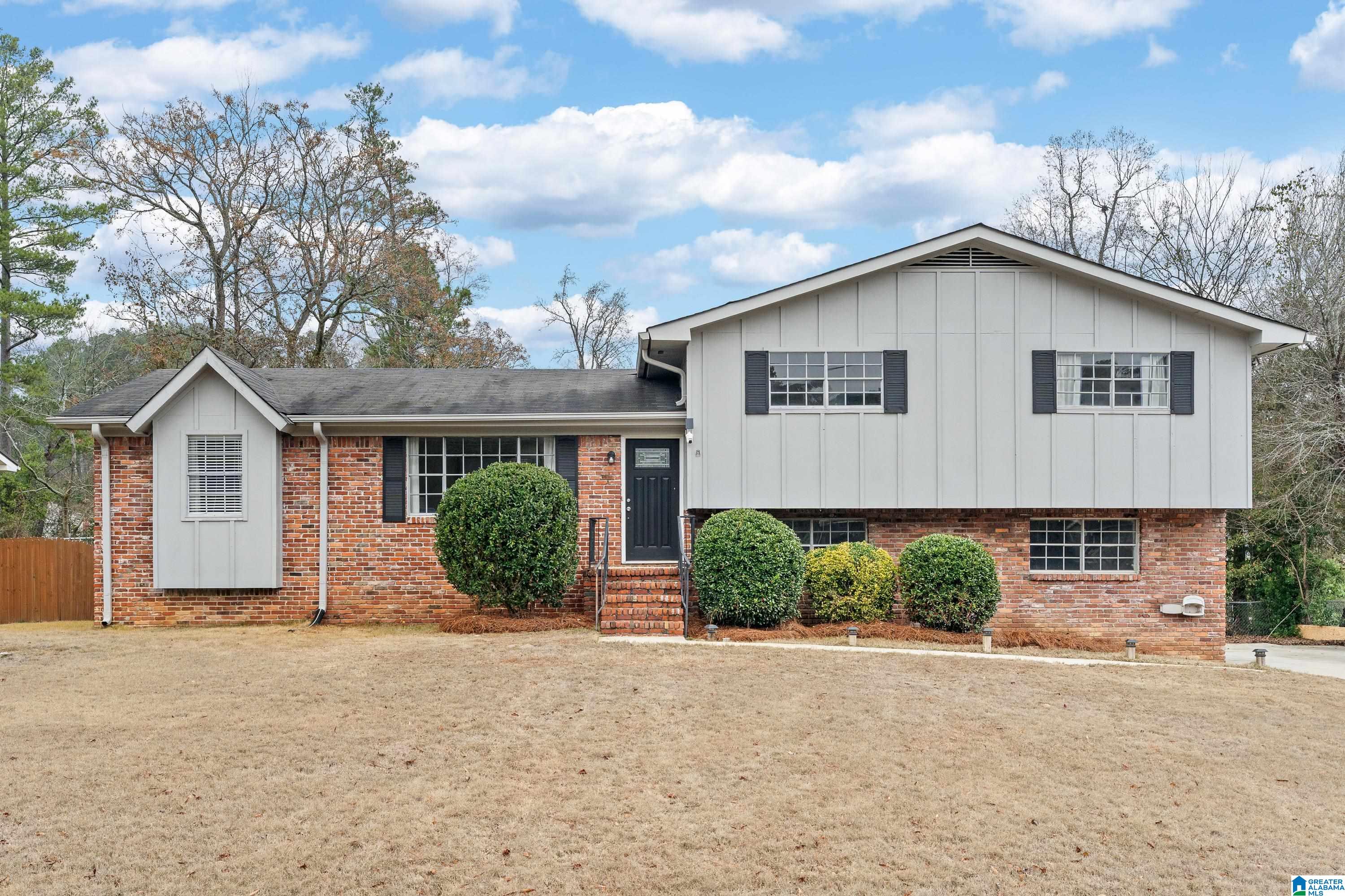 3417 Loch Ridge Trail Birmingham, AL 35216 - Photo 1 of 33