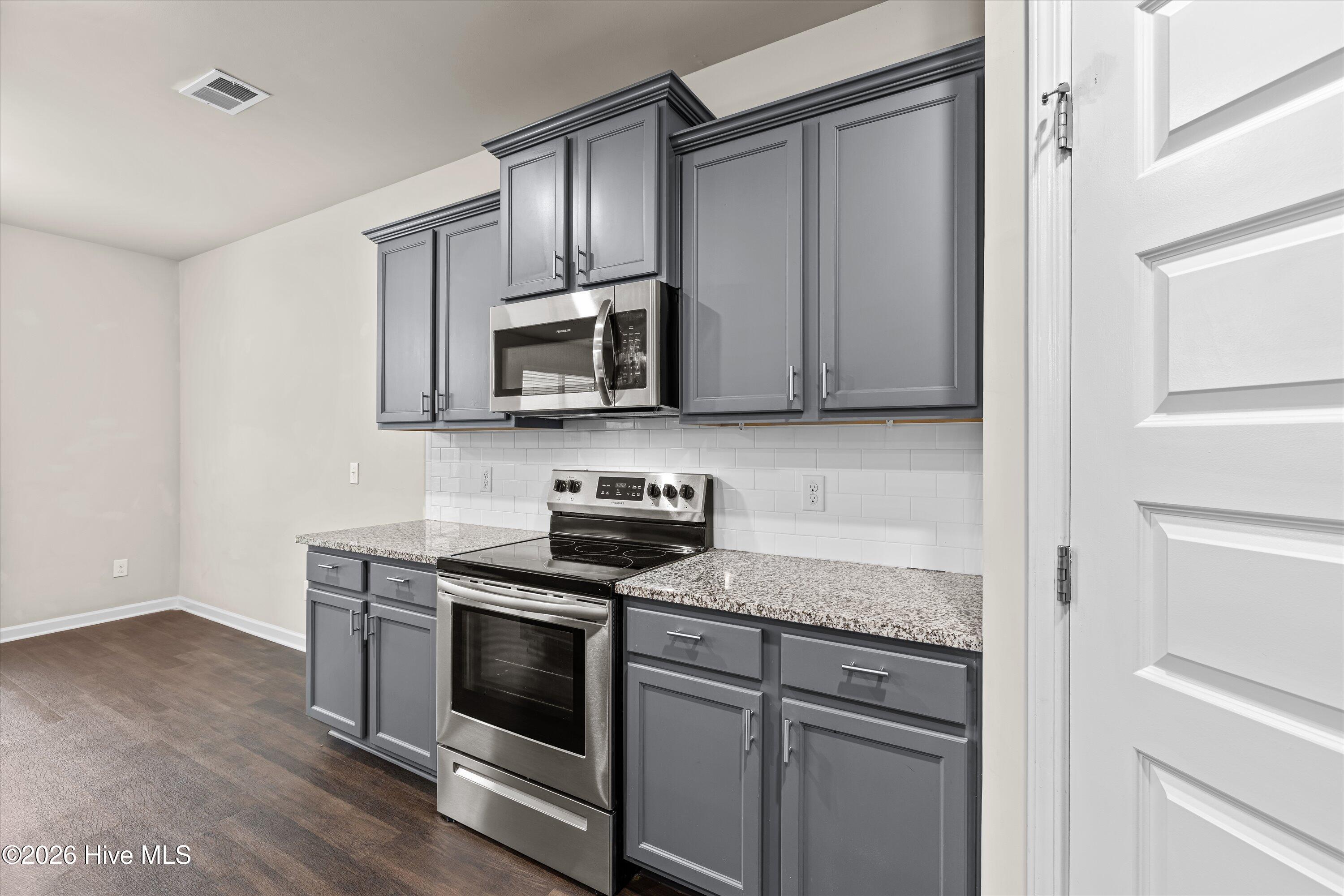 4038 Abbey Road Grovetown, GA 30813 - Photo 15 of 54