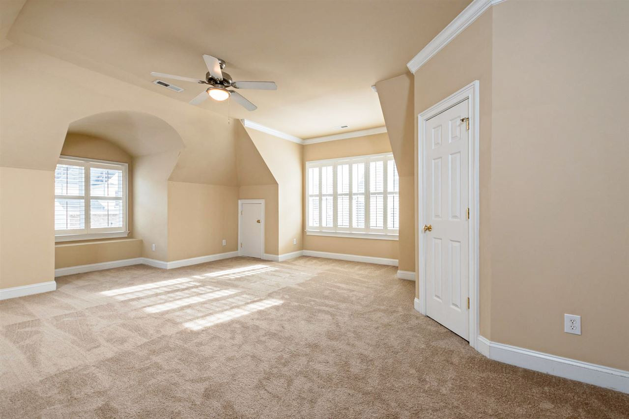 12337 Beestone Lane Raleigh, NC 27614 - Photo 20 of 30 Photo 20