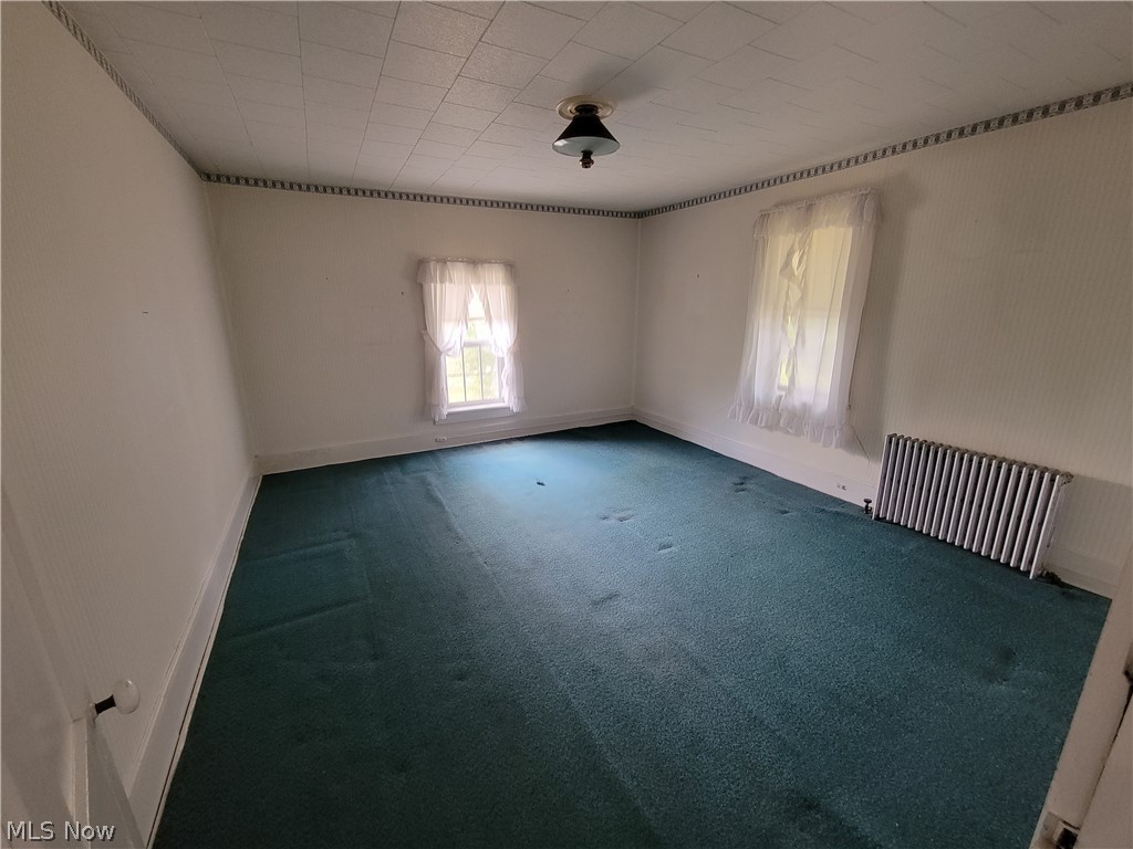 1701 Randolph Road Mogadore, OH 44260 - Photo 34 of 35 Gallery Image 34