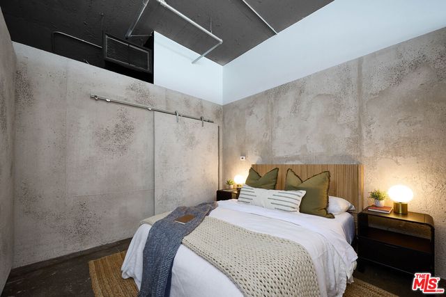 $695,000 | 1855 Industrial Street, Unit 421, Los Angeles, CA 90021