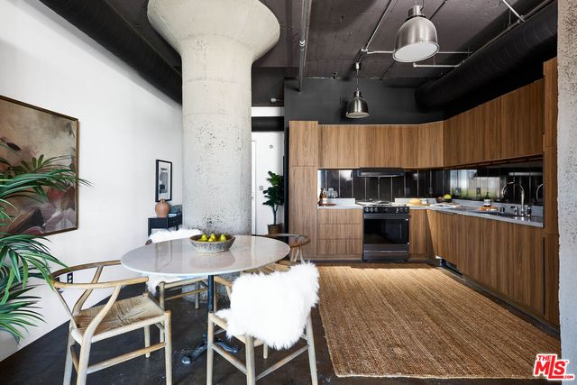 $695,000 | 1855 Industrial Street, Unit 421, Los Angeles, CA 90021