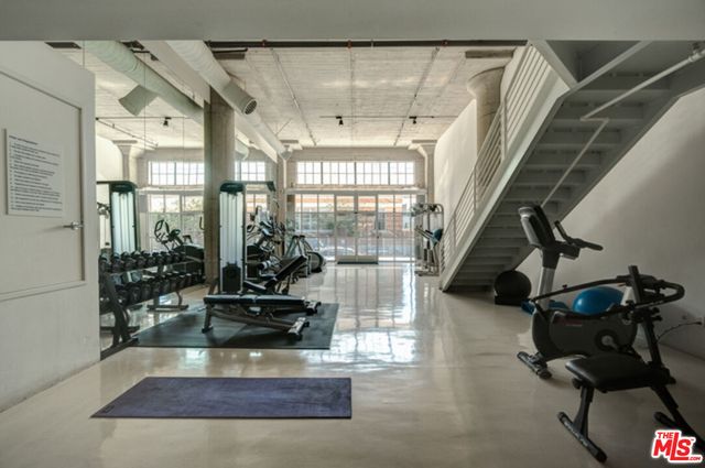 $695,000 | 1855 Industrial Street, Unit 421, Los Angeles, CA 90021