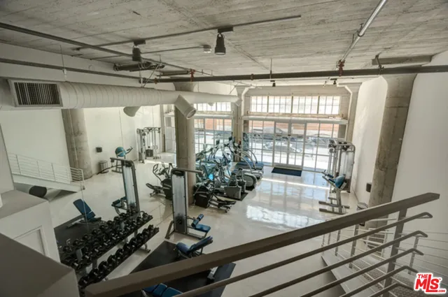 $695,000 | 1855 Industrial Street, Unit 421, Los Angeles, CA 90021