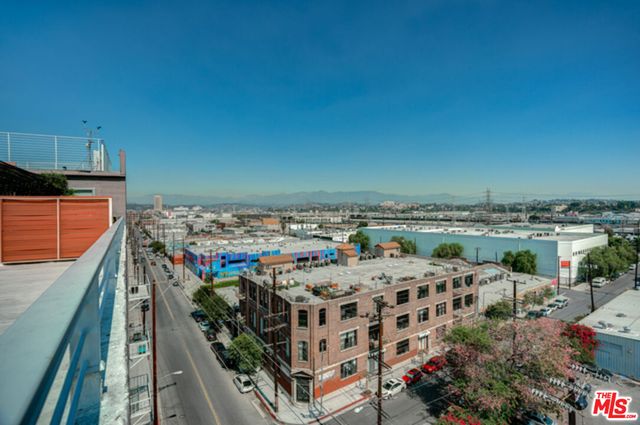 $695,000 | 1855 Industrial Street, Unit 421, Los Angeles, CA 90021