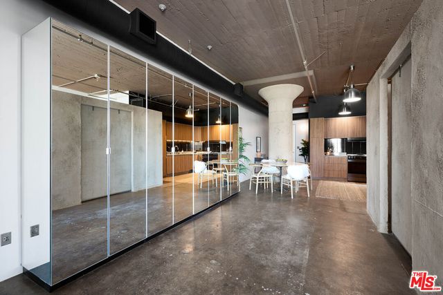 $695,000 | 1855 Industrial Street, Unit 421, Los Angeles, CA 90021