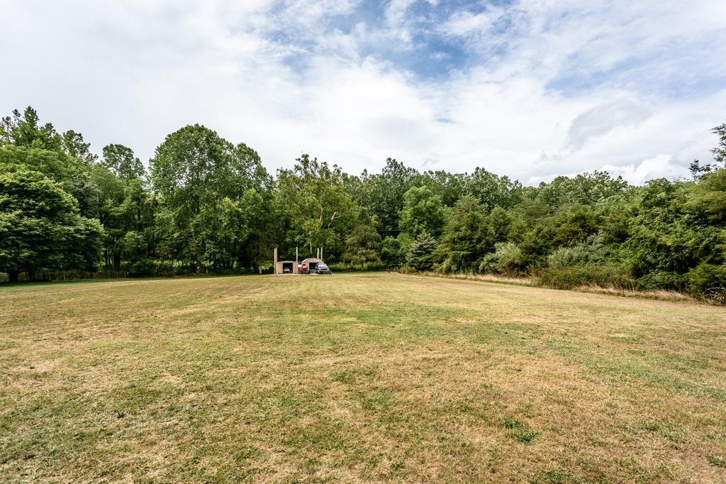 12927 Brocks Gap Road Fulks Run, VA 22830 - Photo 27 of 28 Gallery Image 27
