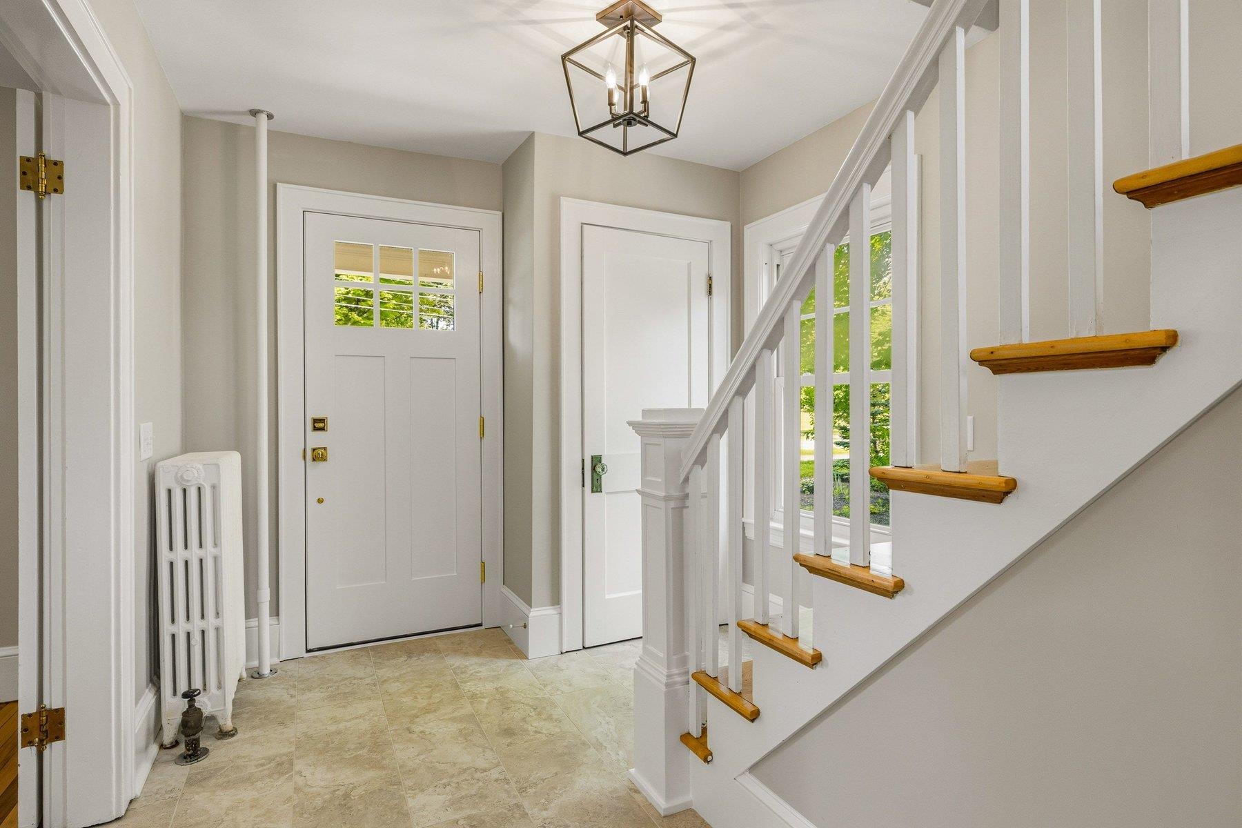 80 Madbury Road Durham, NH 03824 - Photo 5 of 47