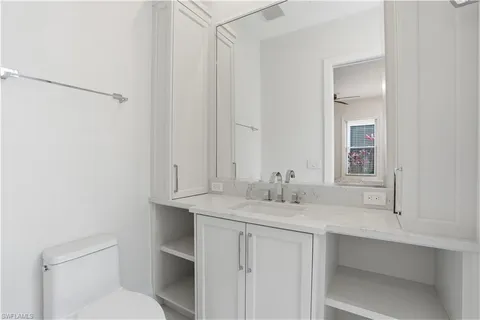 $7,200,000 | 328 Sedgwick Court, Naples, FL 34108
