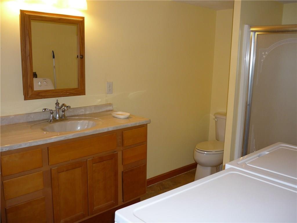 56 Joseph Way Waterboro, ME 04030 - Photo 18 of 23 Photo