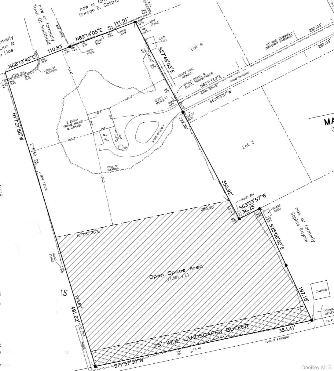 427 Sound Road Greenport, NY 11944 - Photo 13 of 13