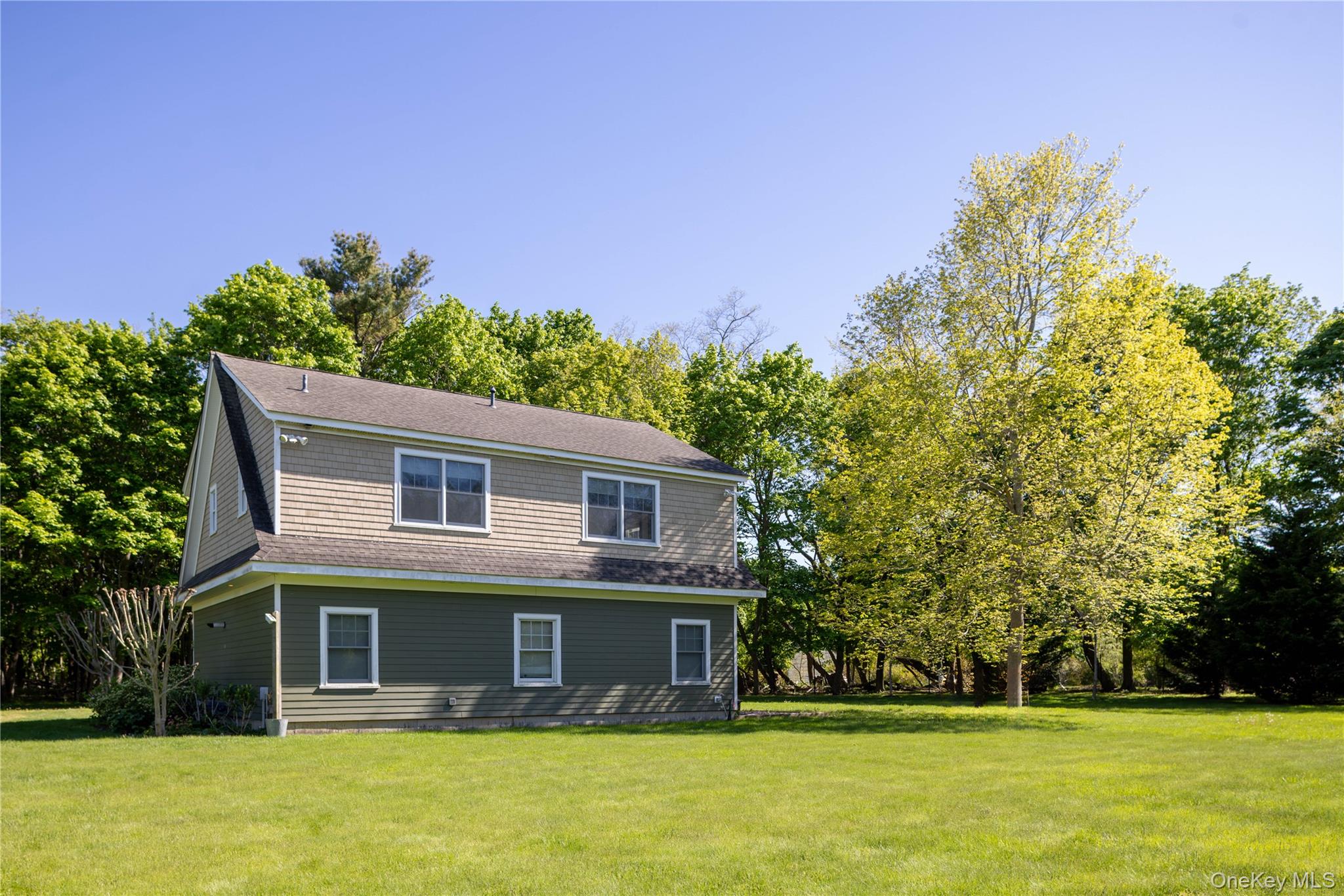 427 Sound Road Greenport, NY 11944 - Photo 4 of 13