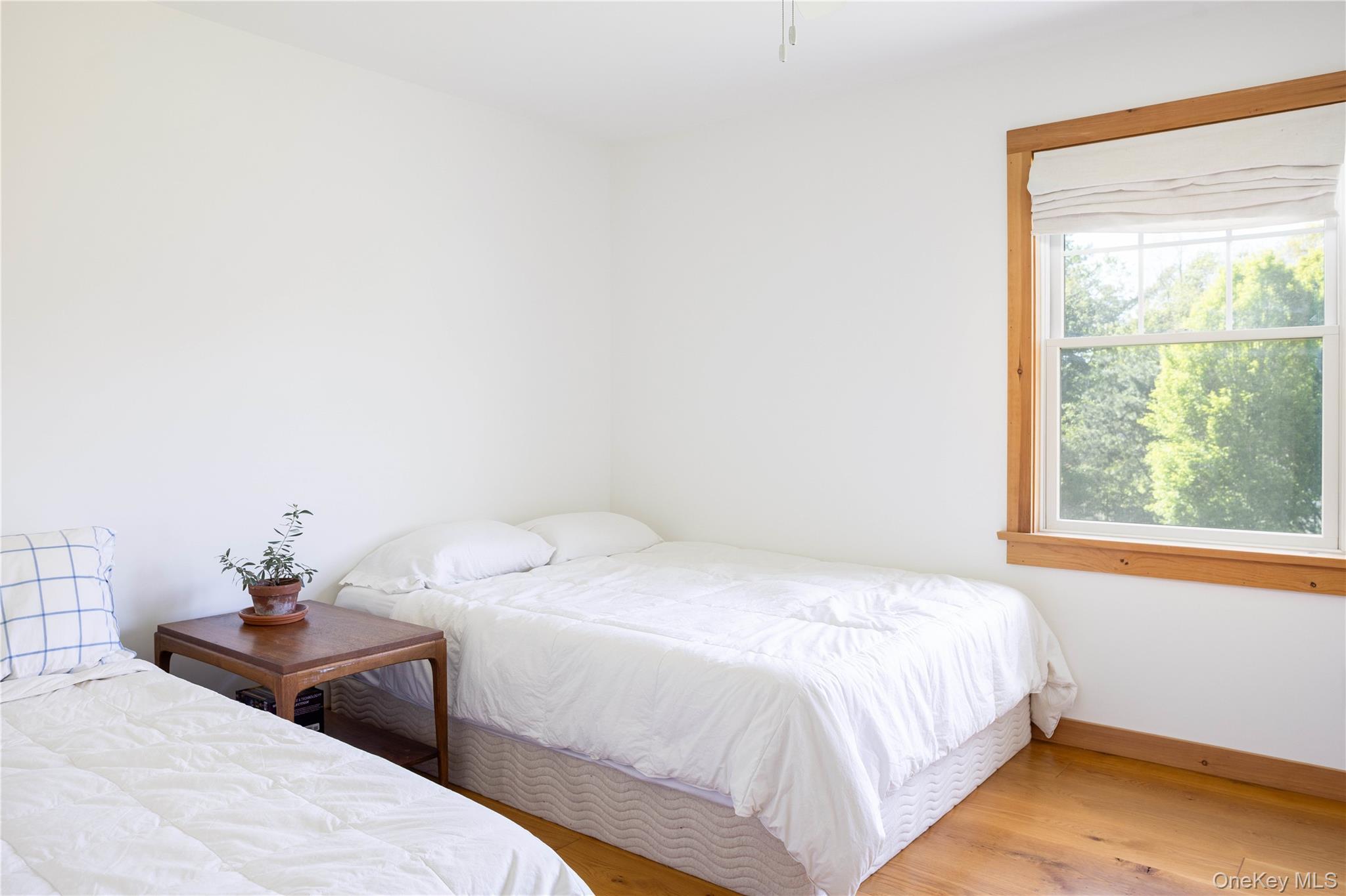 427 Sound Road Greenport, NY 11944 - Photo 7 of 13